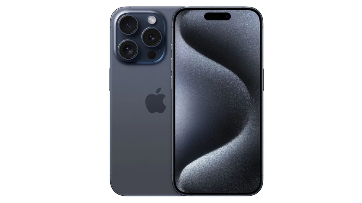 Camera iPhone 14 Pro 256GB đổi bảo hành (VN/A) có ngoại hình như mới
