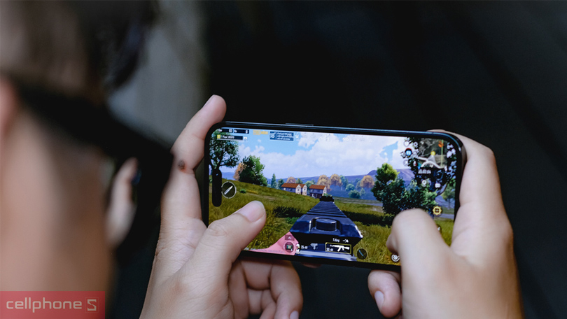 iPhone 14 Pro cũ có còn đáng mua ở thời điểm hiện tại