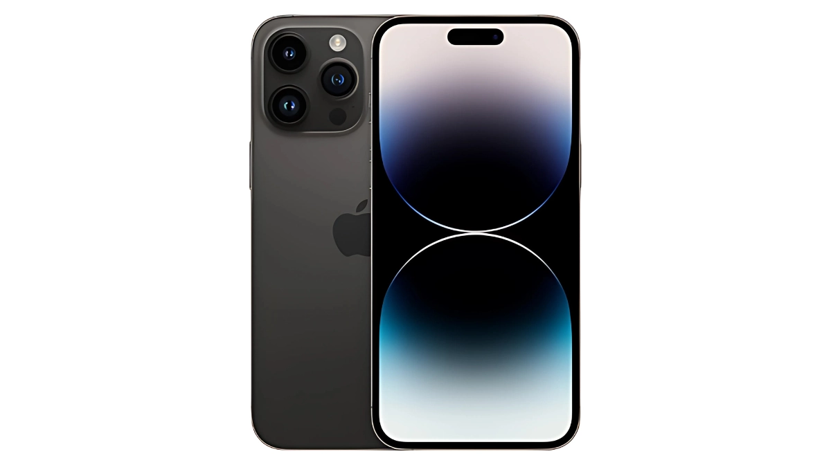 Sử dụng thời gian dài với pin lớn, không phải sạc liên tục