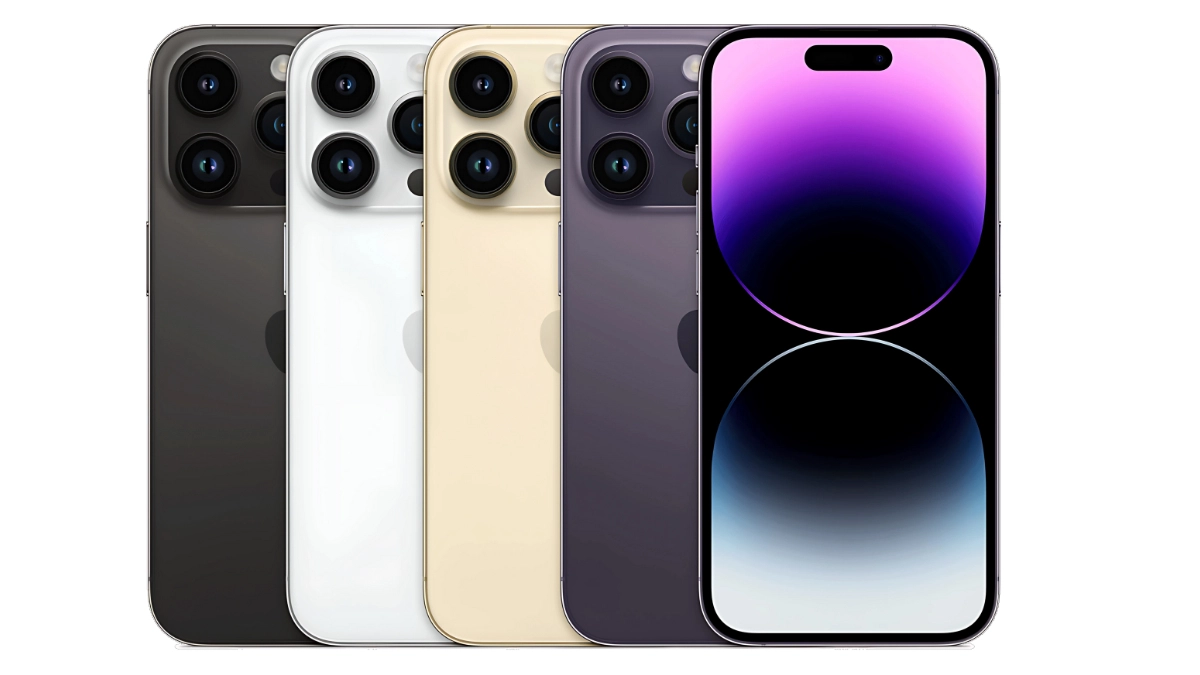 Vẫn xử lý tốt nhiều tác vụ, hiệu suất duy trì ổn định lâu dài