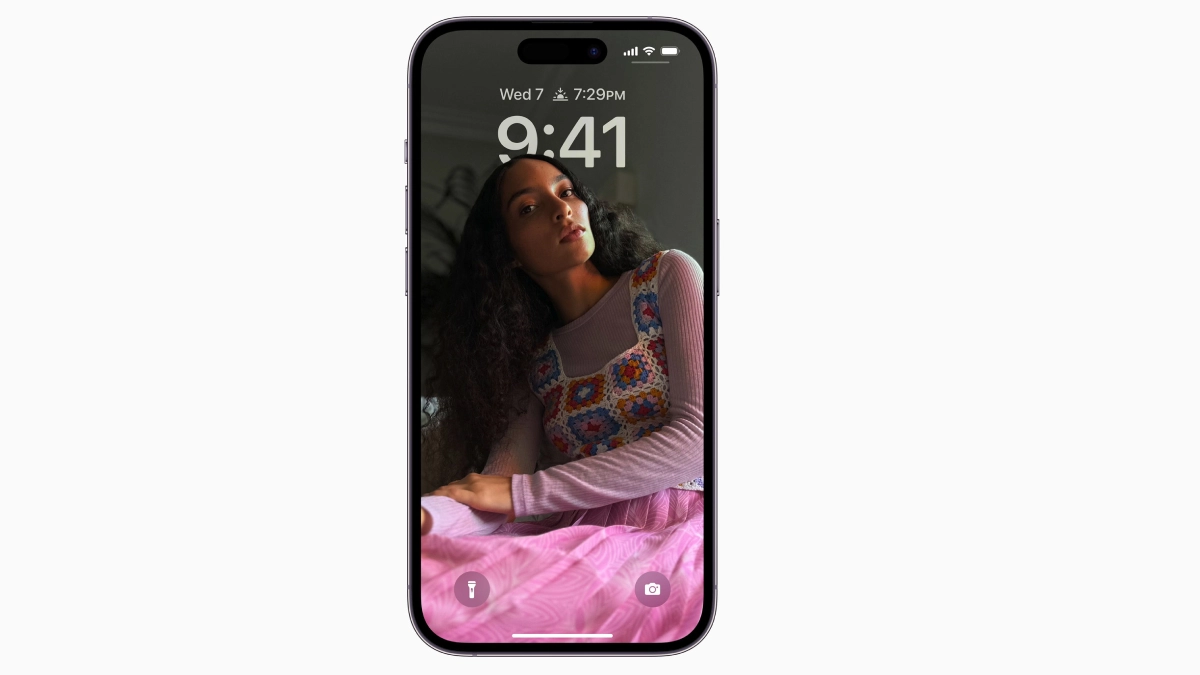 iPhone 14 Pro Max 512GB cũ giá bao nhiêu