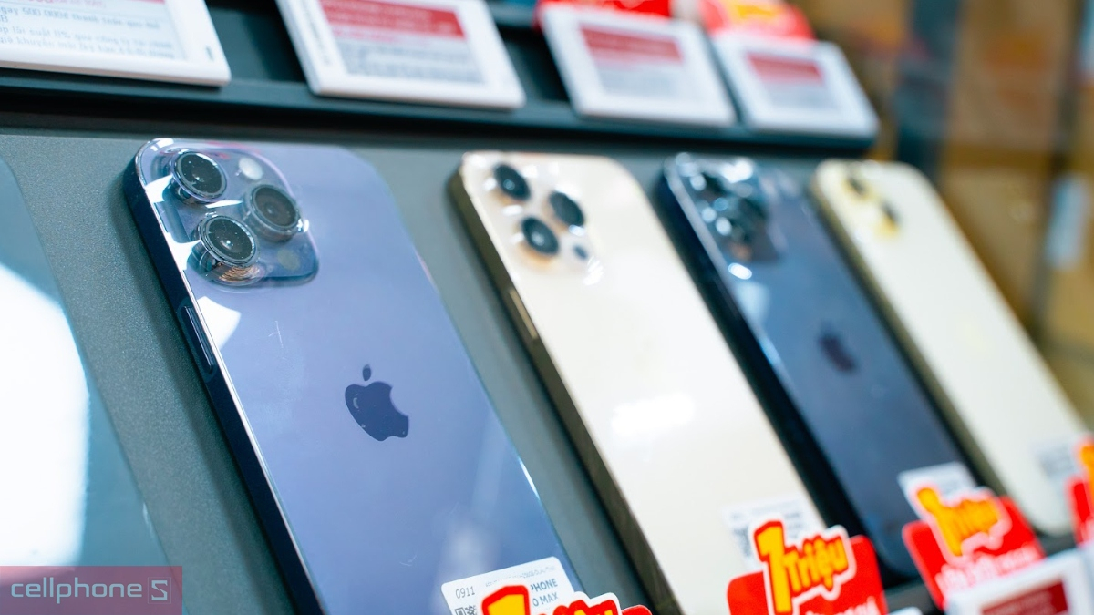 Hỗ trợ trả góp 0% 12 tháng, không cần trả trước