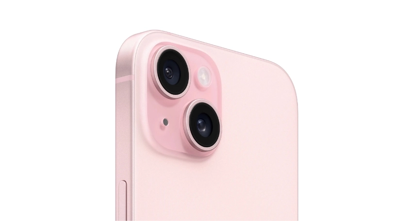 Camera iPhone 15 256GB VN/A đã kích hoạt không khiến người dùng thất vọng