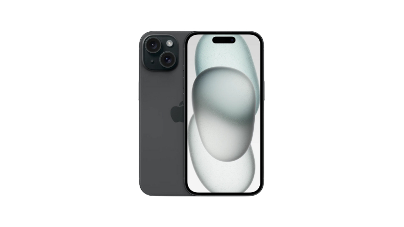 Hiện tại mua điện thoại iPhone 15 Base cũ có nên không