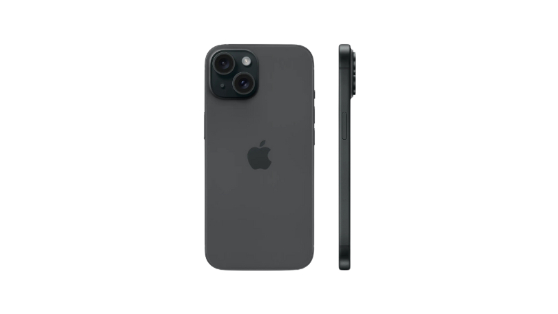 Hiện tại mua điện thoại iPhone 15 Base cũ có nên không