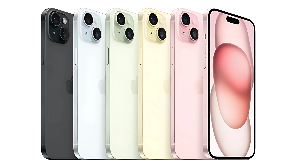 Kiểm tra kỹ tình trạng máy