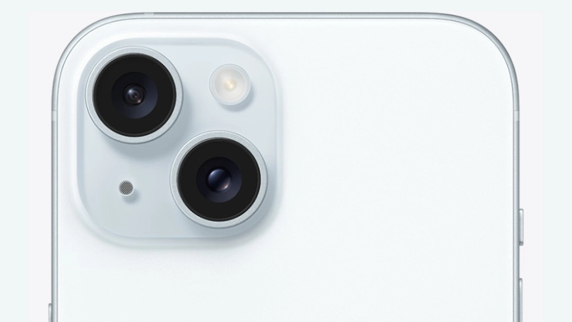 iPhone 15 Plus 256GB cũ đẹp đa nhiệm mạnh mẽ với chip A16 Bionic