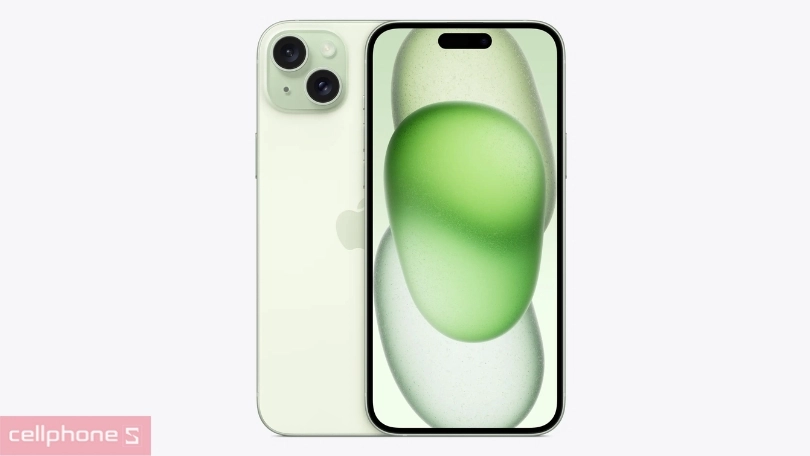 Có nên mua iPhone 15 Plus cũ ở thời điểm hiện tại