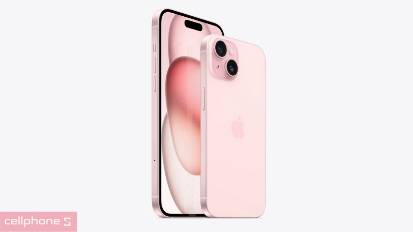 iPhone 15 Plus cũ giá bao nhiêu