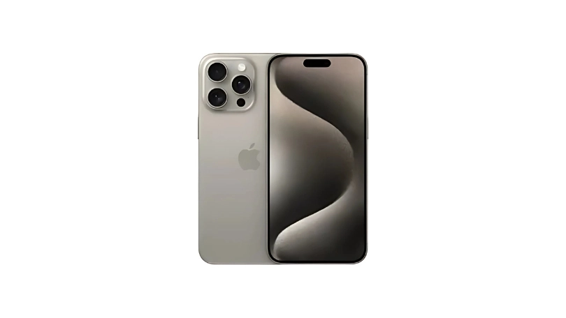 Sức mạnh vượt trội của iPhone 15 Pro Max 256GB 2 SIM cũ đẹp