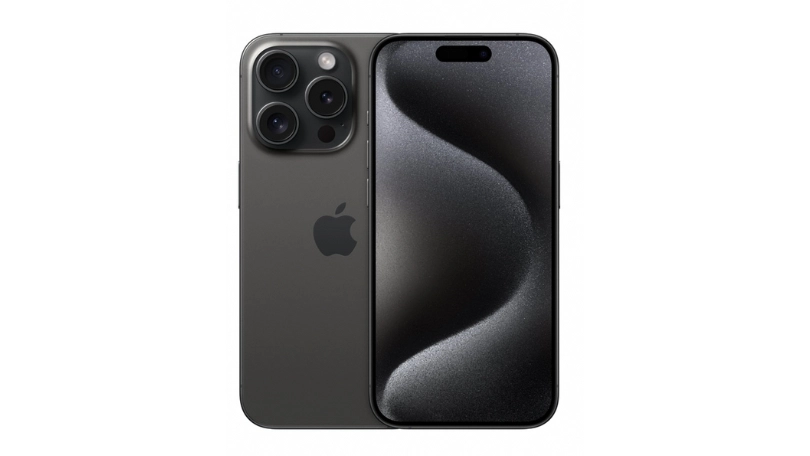 iPhone 15 Pro 256GB cũ đẹp sang trọng, mạnh mẽ