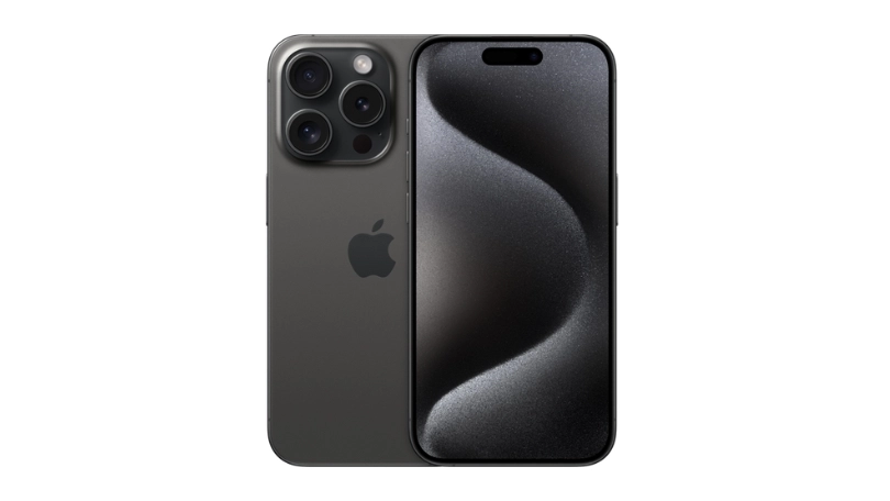 Hiệu năng đỉnh cao của Chip A17 Pro