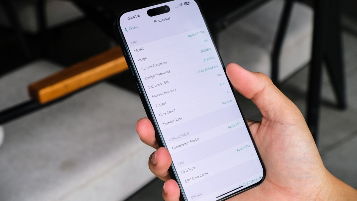 Check iCloud – IMEI – Serial