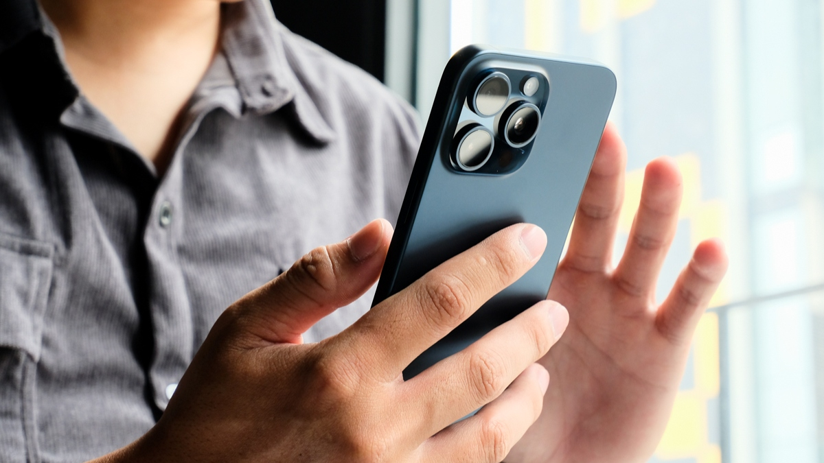 Khi nào nên mua mới, khi nào nên chọn máy cũ