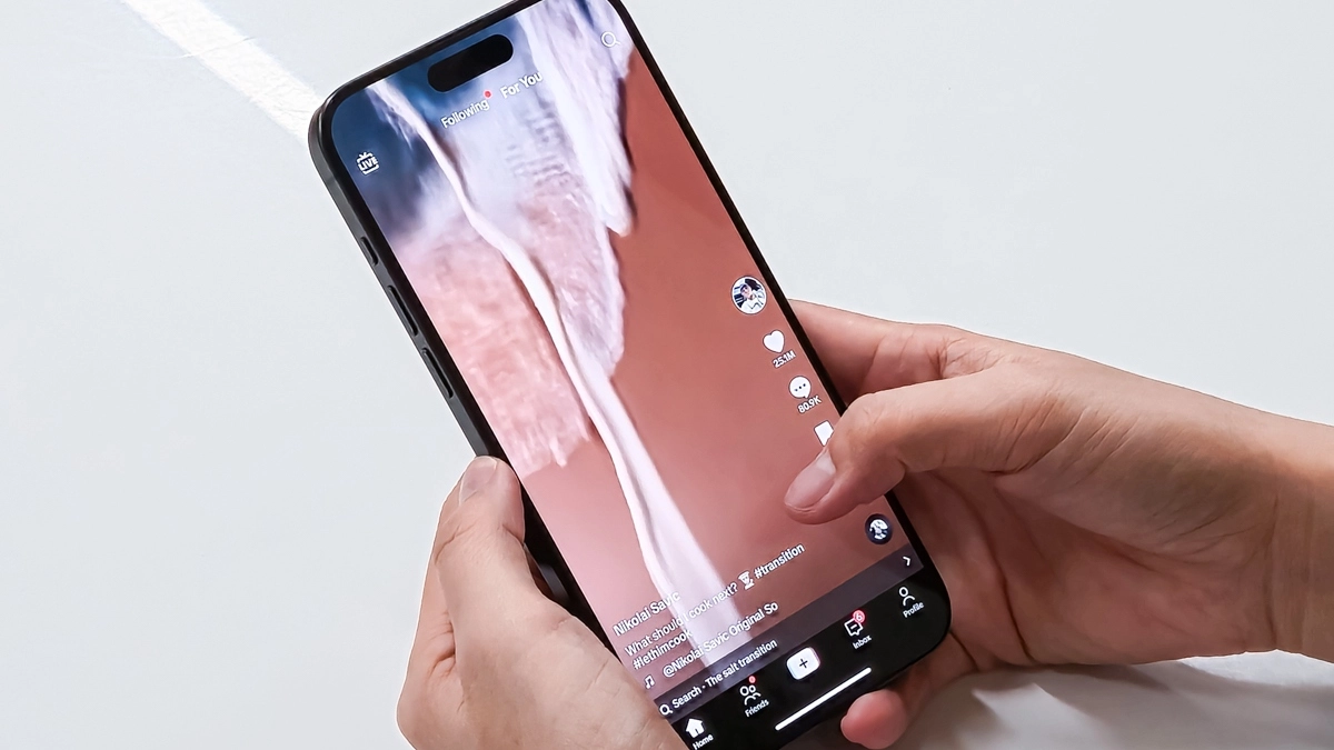 Bảo hành rõ ràng – đổi trả minh bạch