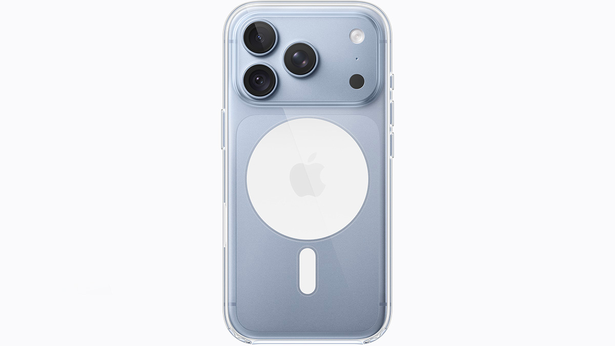 Kiểm tra IMEI và serial iPhone 18 Pro Max cũ để xác minh nguồn gốc