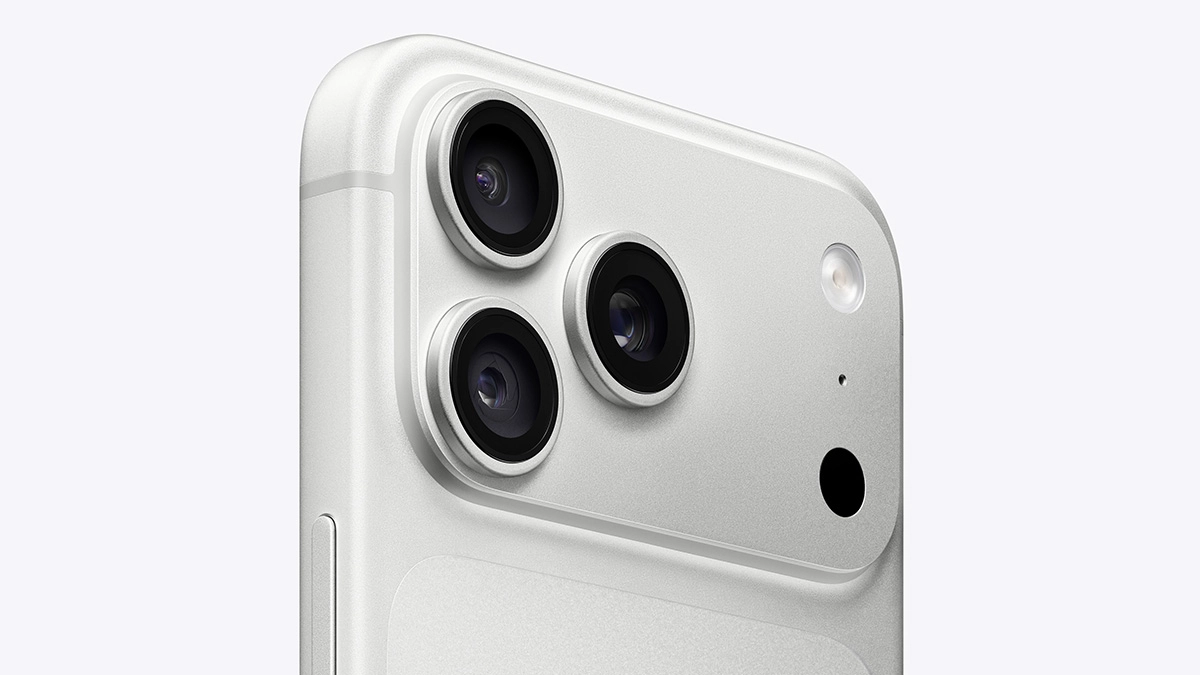 iPhone 18 cũ đáp ứng tốt nhu cầu chơi game và quay chụp