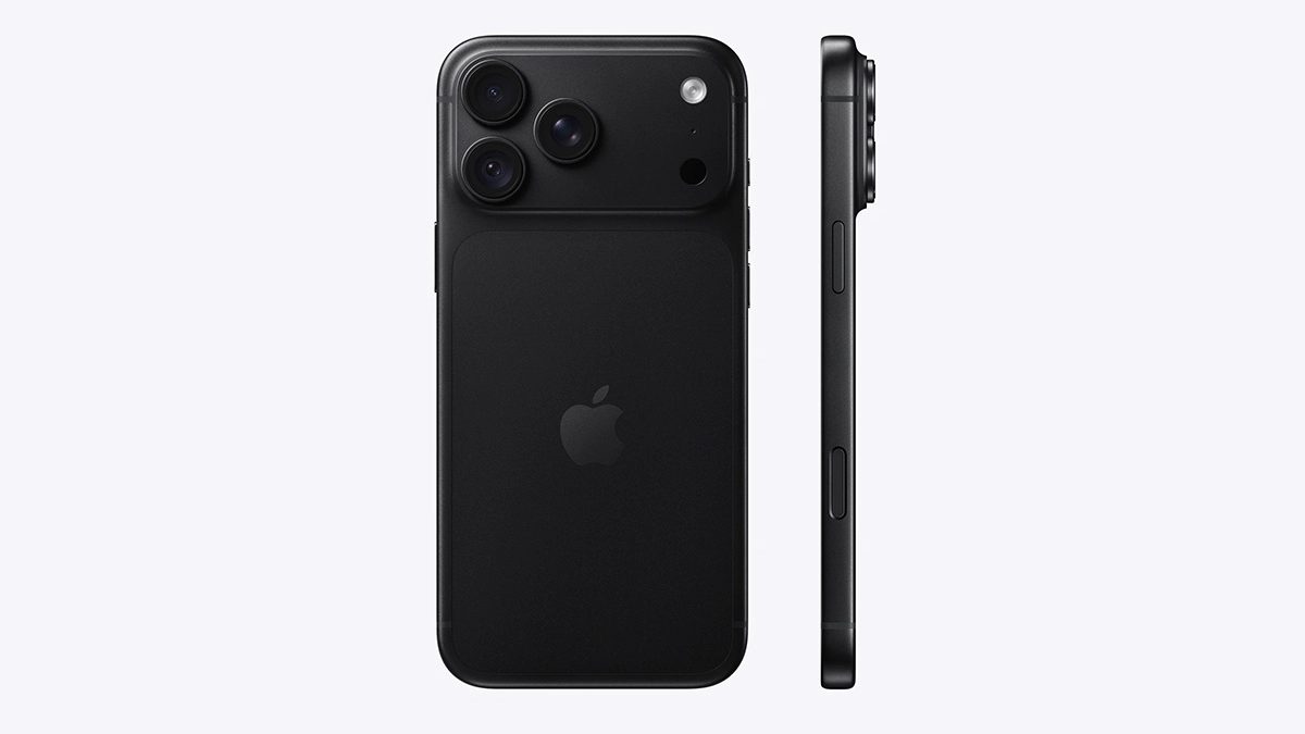 iPhone 18 Pro cũ cần kiểm tra kỹ nguồn gốc và lịch sử sửa chữa