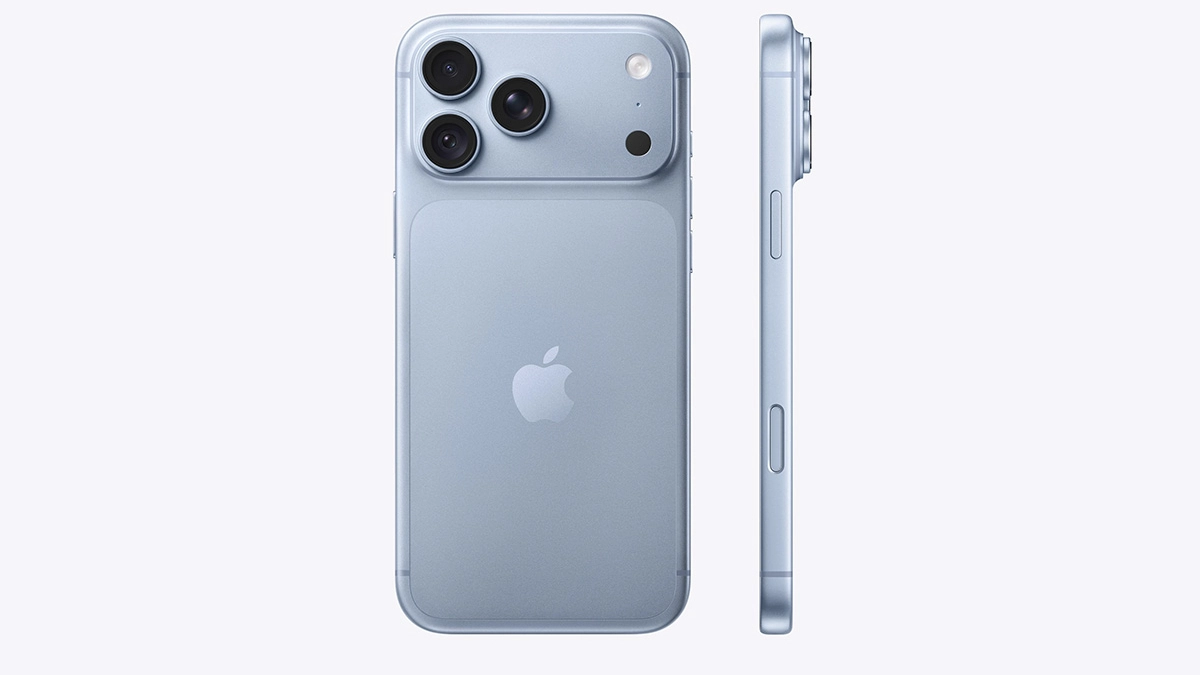 Kiểm tra ngoại hình iPhone 18 cũ từ màn hình đến khung viền