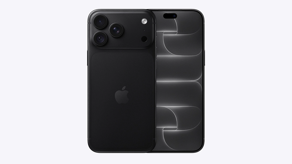 iPhone 18 cũ đẹp 99% ngoại hình ít dấu hiệu hao mòn