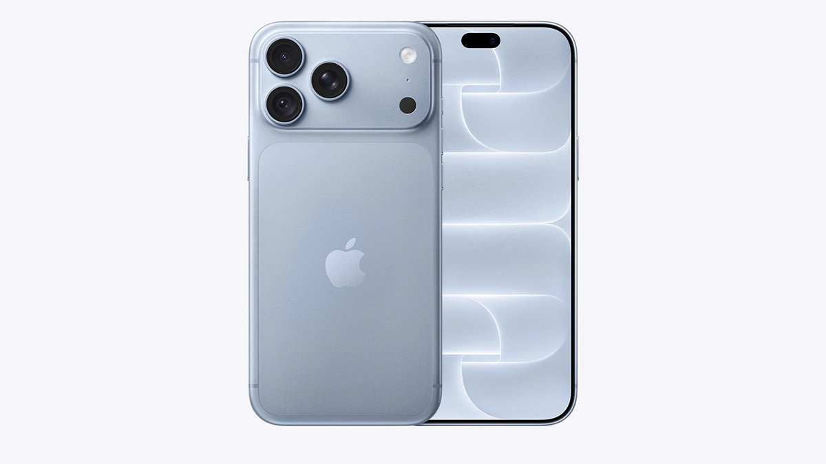iPhone 18 cũ đổi bảo hành với quy trình kiểm định từ Apple
