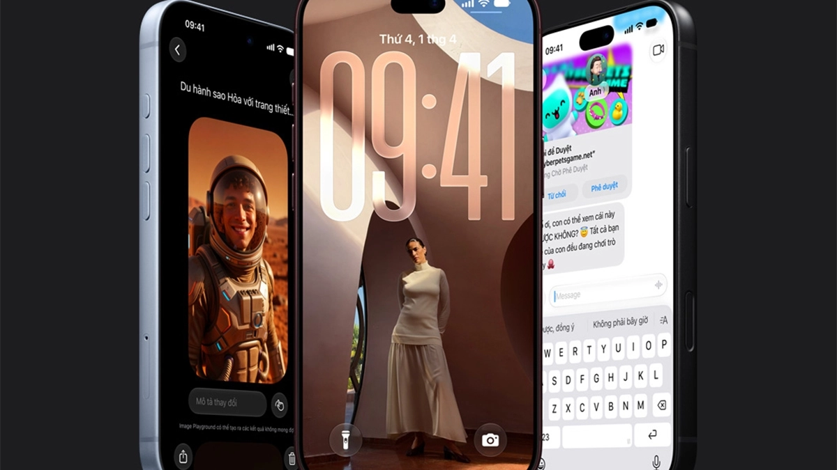 iPhone 18 Pro cũ mang công nghệ mới với chi phí phù hợp hơn
