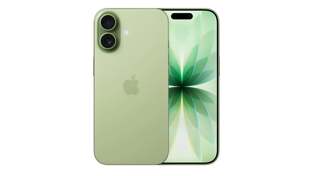 Kiểm tra số IMEI và Serial trên iPhone cũ