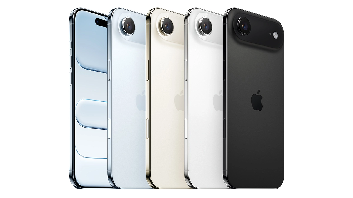 Chương trình ưu đãi giảm giá khi mua iPhone cũ