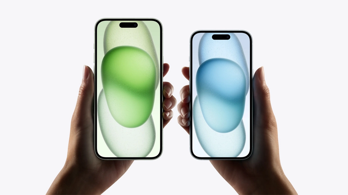 iPhone cũ giá rẻ gấp 3 lần máy mới