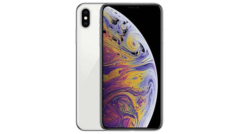 So sánh iPhone X và iPhone Xs / Xs Max có gì khác nhau?