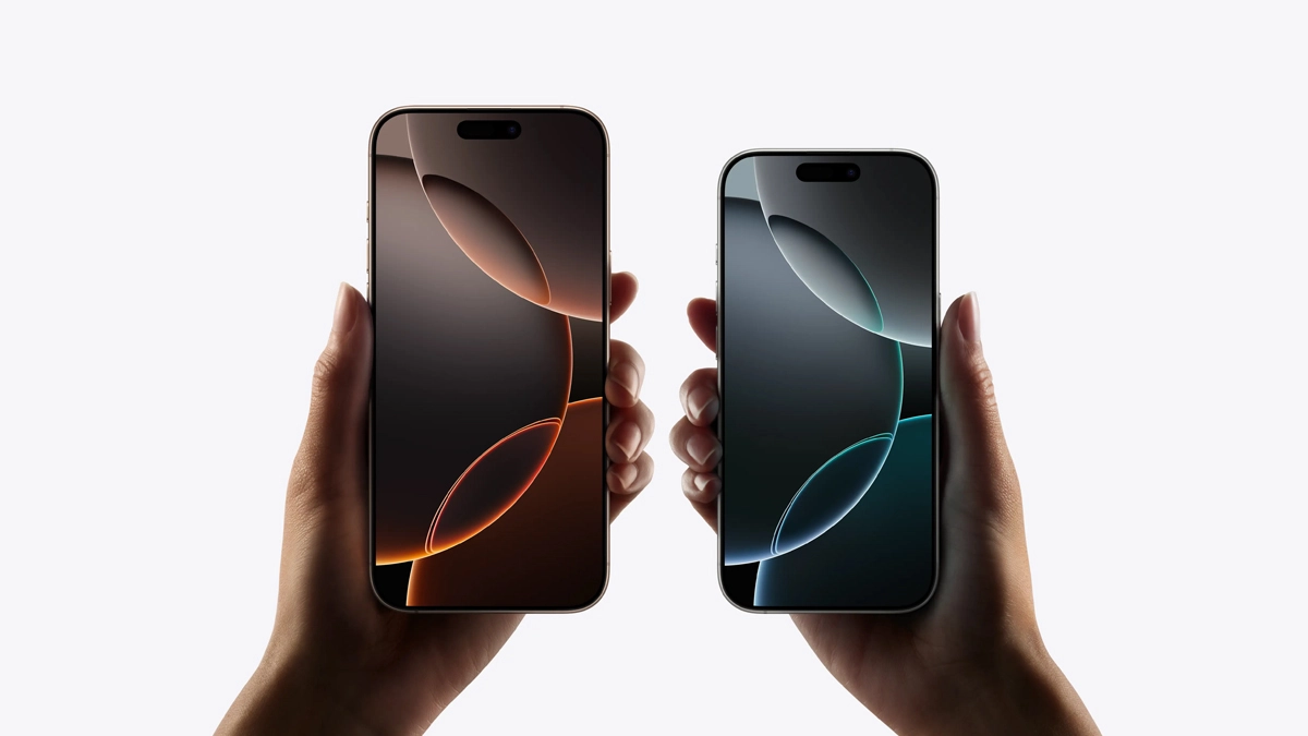 Kiểm tra iCloud & khóa máy trên dt iPhone cũ