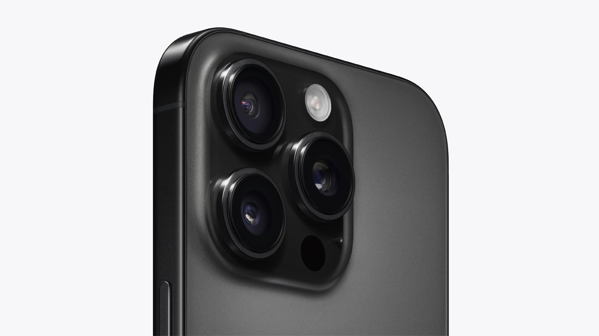 Thu cũ đổi mới lên đời IP cũ giá cao