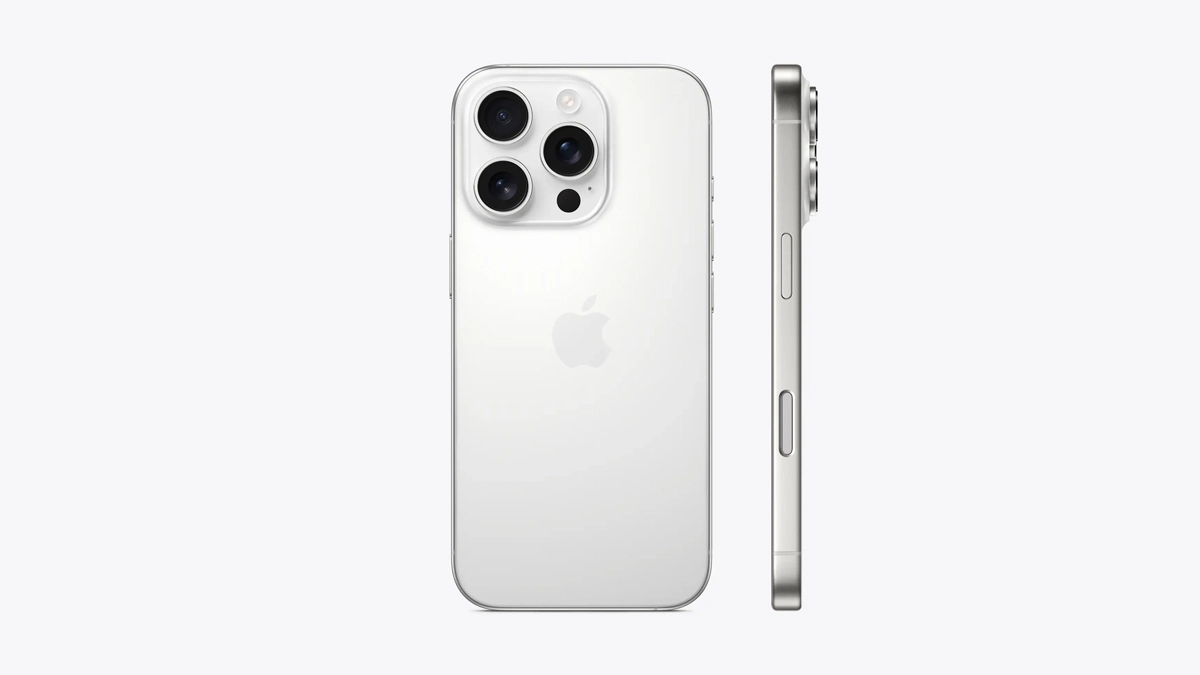 Tổng hợp từng dòng IP cũ tốt nhất nên mua hiện nay