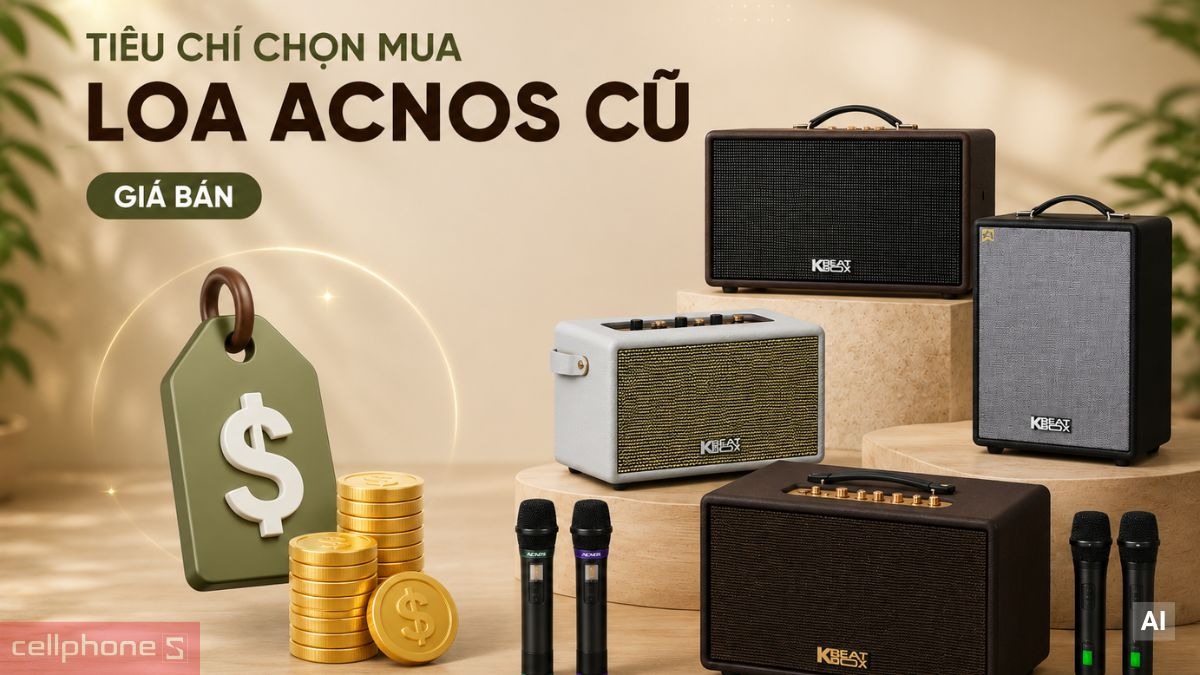 Giá bán tùy theo chất lượng và loại sản phẩm