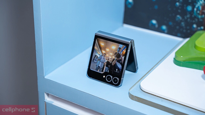 Mua Samsung cũ giá rẻ nhất, zin 99%, nhiều mẫu