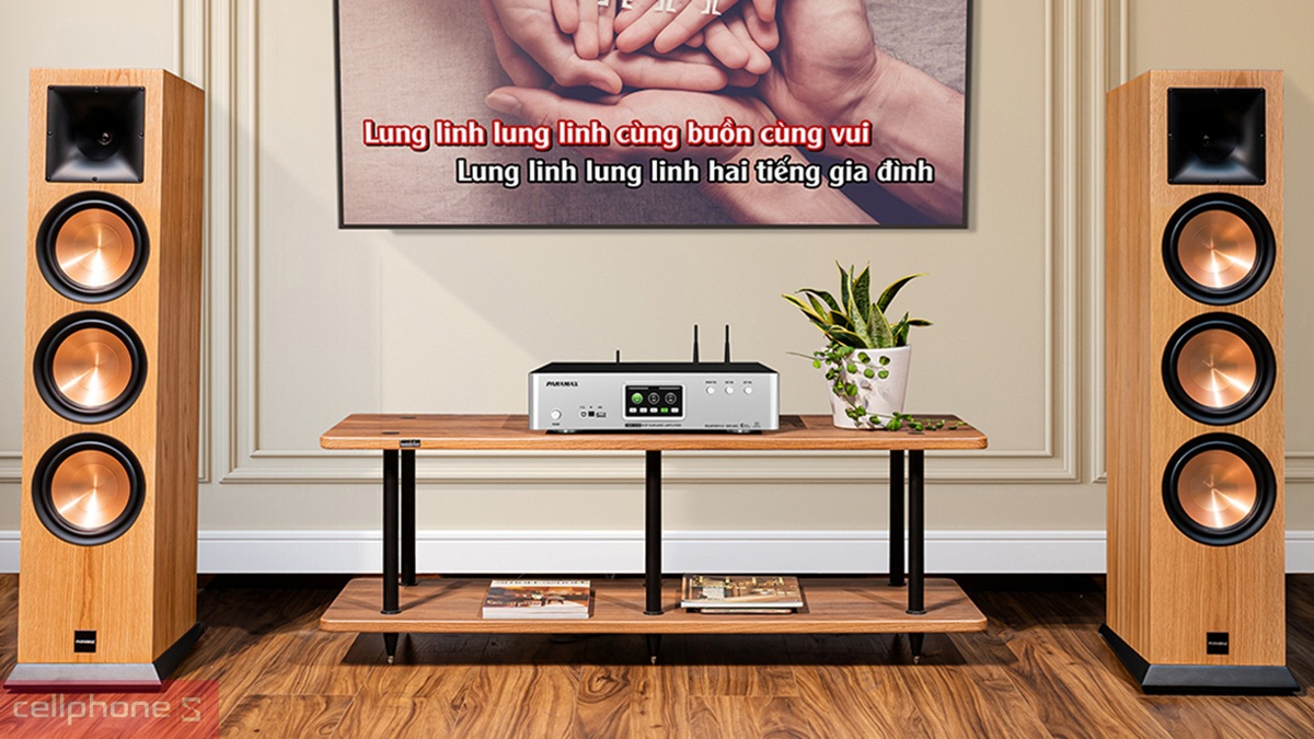 Tai nghe Galaxy Buds có mức giá hợp lý