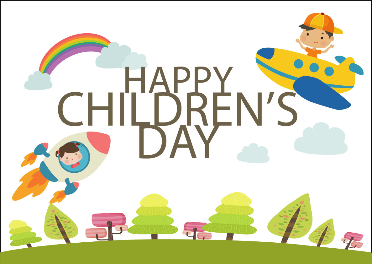 Chương trình khuyến mãi 1/6 giảm giá hấp dẫn tại CellphoneS 