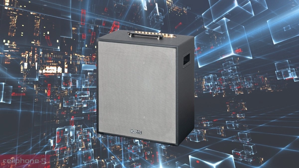 Mang lại âm thanh tự nhiên, giàu cảm xúc