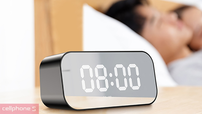 Lựa chọn theo nhu cầu sử dụng