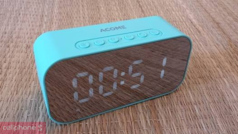 Thiết kế tiện ích