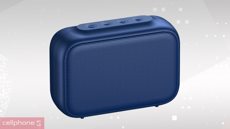 Loa Bluetooth Acome A1