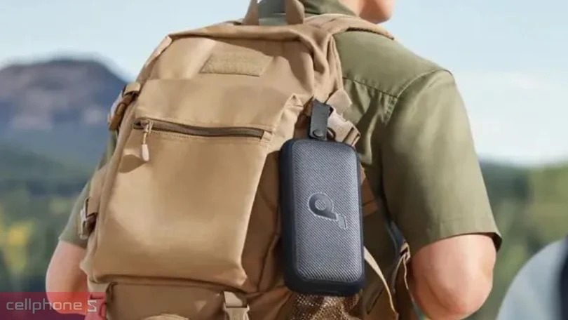 Dòng loa bluetooth Anker SoundCore Motion