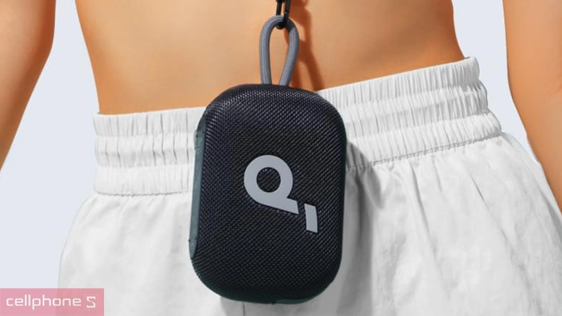 Pin loa Anker Soundcore Select 4 Go A31X1