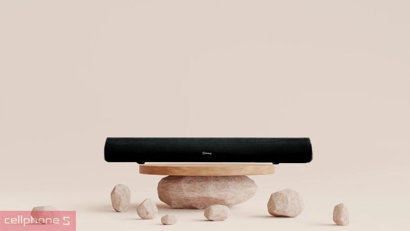 Đánh giá loa Arirang có tốt hay không