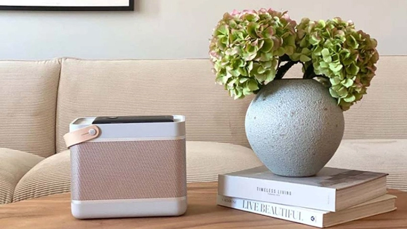 Đánh giá loa bluetooth B&O có tốt hay không?