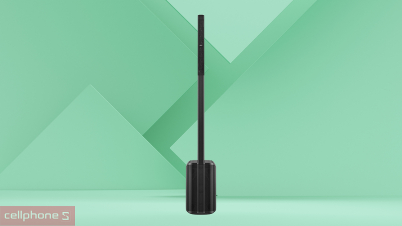 Ân thanh loa Karaoke Bose L1 Pro 8