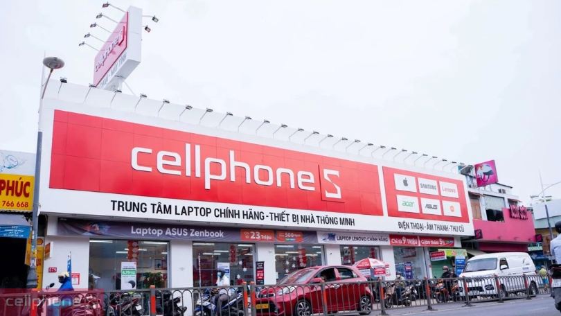 Mua ngay loa Bluetooth Edifier E30 chính hãng, giá ưu đãi tại CellphoneS