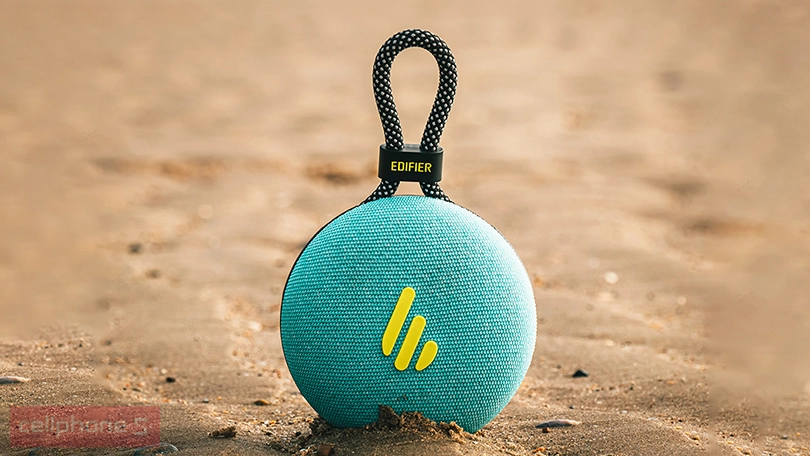 Pin loa Edifier MP100 Plus