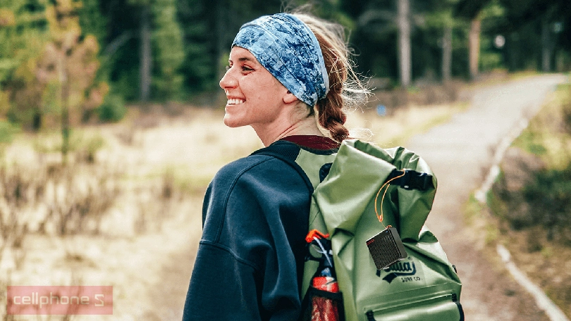 Pin loa Edifier MP85