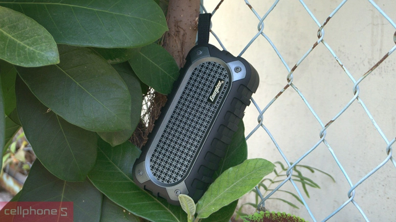 5 giờ nghe nhạc thoải mái, Âm thanh chất lượng